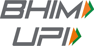 BHIM logo